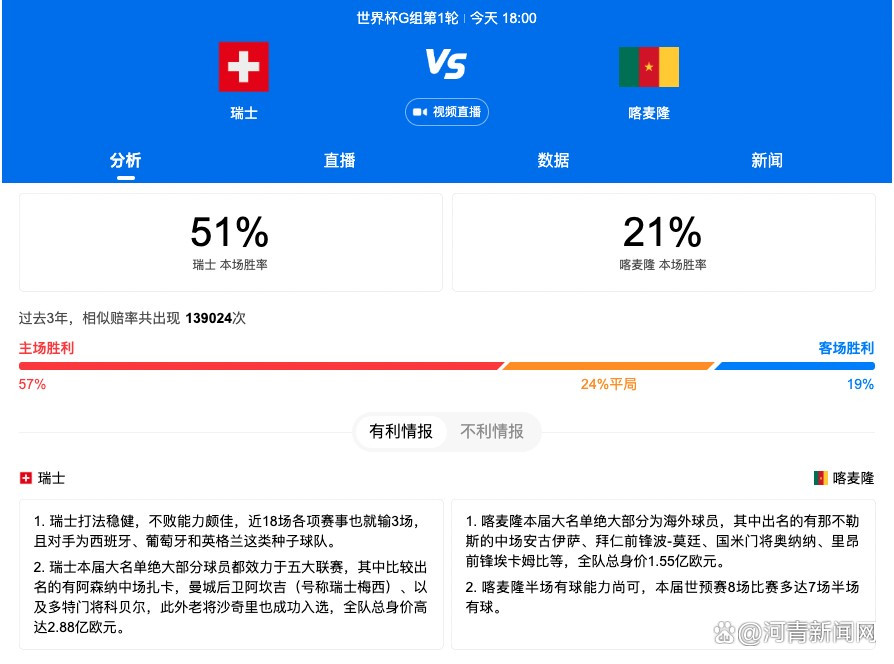 在那之后，我们找到了进入比赛状态的方法，半场结束后我们应该取得进球，是不是应该赢球呢？我不知道，不过我们应该进球的，我们有这样的时刻，高压做得很好。